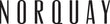 norquayco