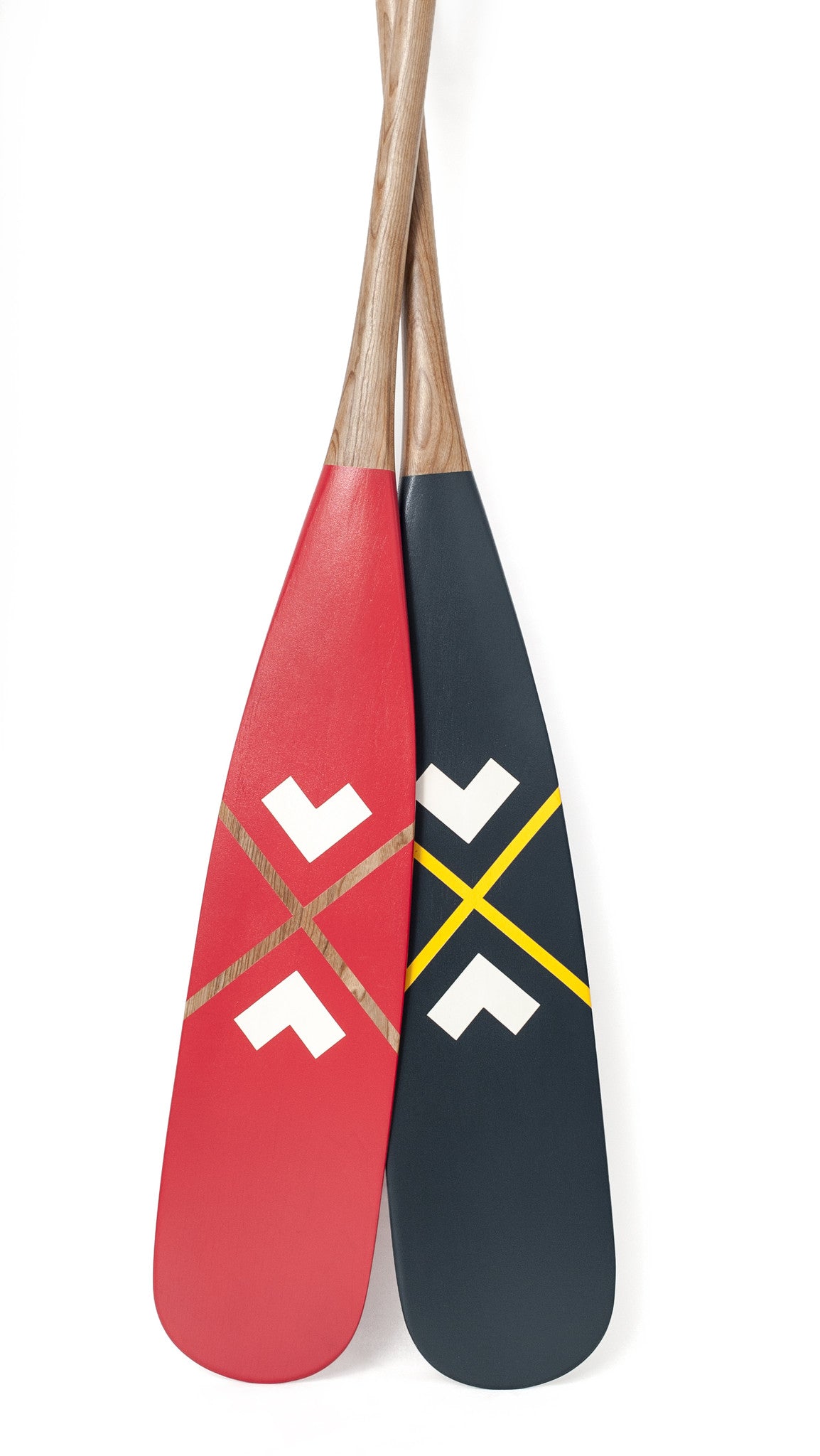 Gichigami Red – norquayco